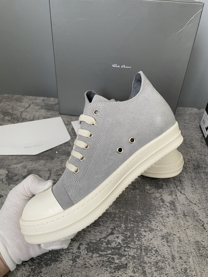 R1ck 0wens sneakers