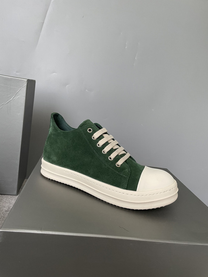 R1ck 0wens sneakers