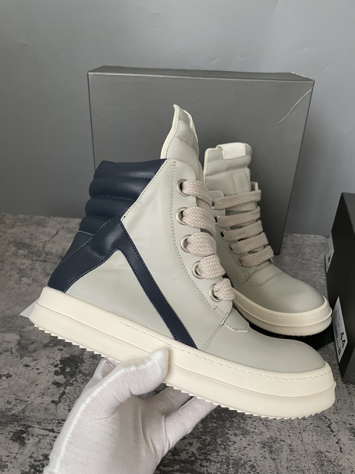 R1ck 0wens sneakers