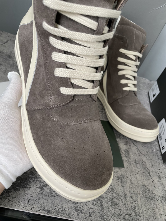 R1ck 0wens sneakers