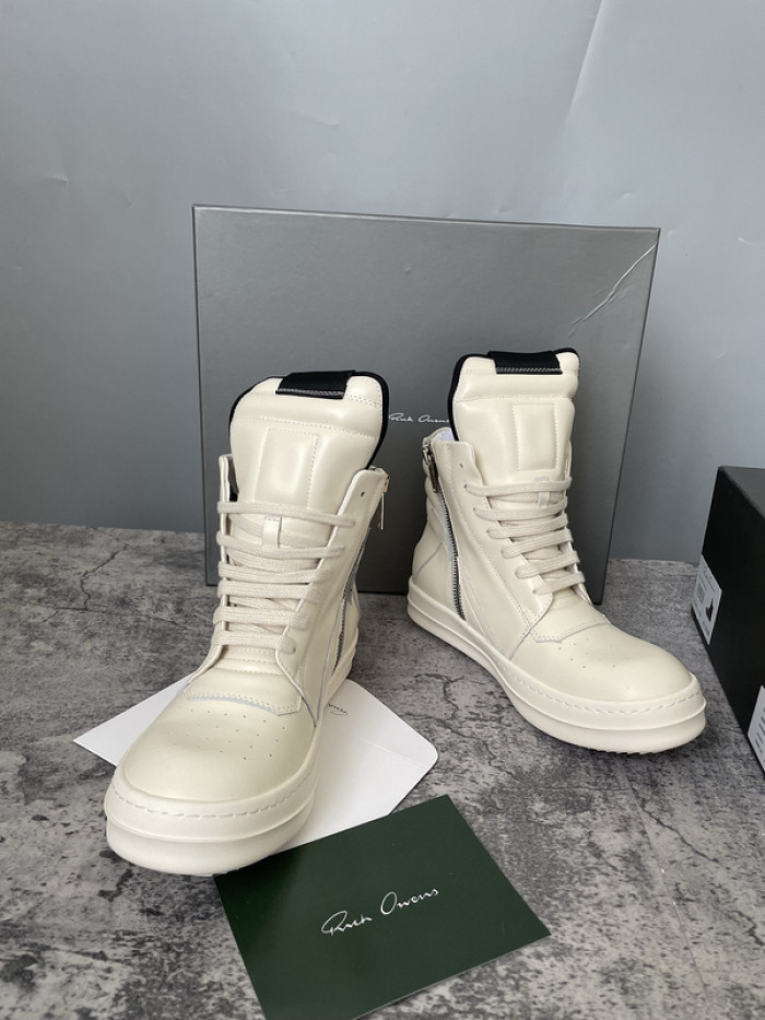 R1ck 0wens sneakers