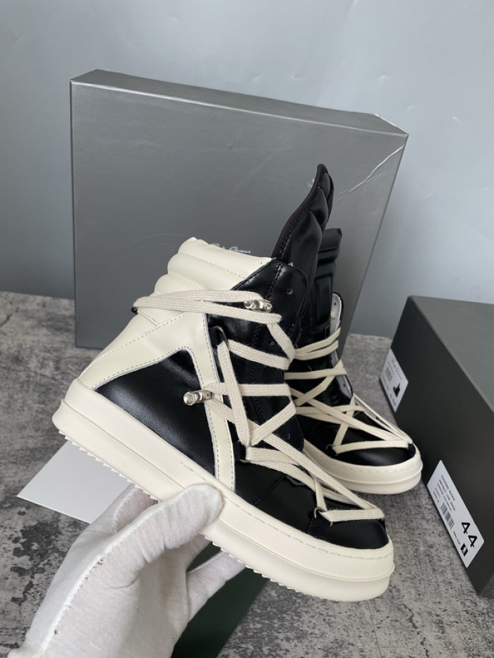 R1ck 0wens sneakers