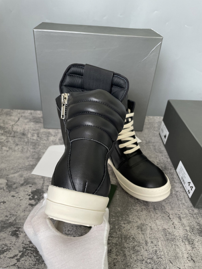 R1ck 0wens sneakers