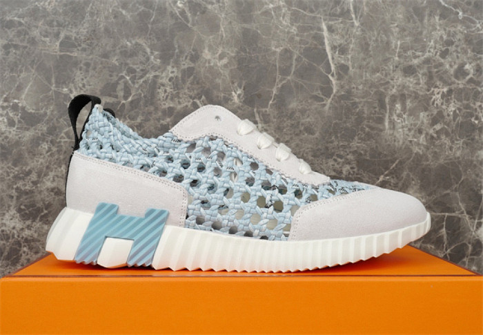 H**me5 Sneaker