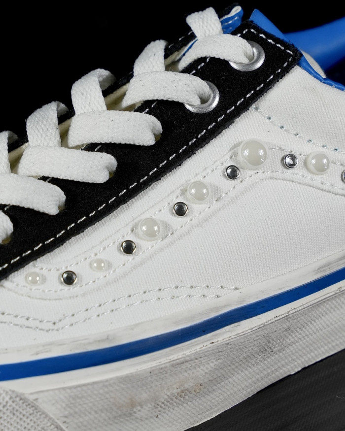 Vans OTW Old Skool 36 Pearlized Pack