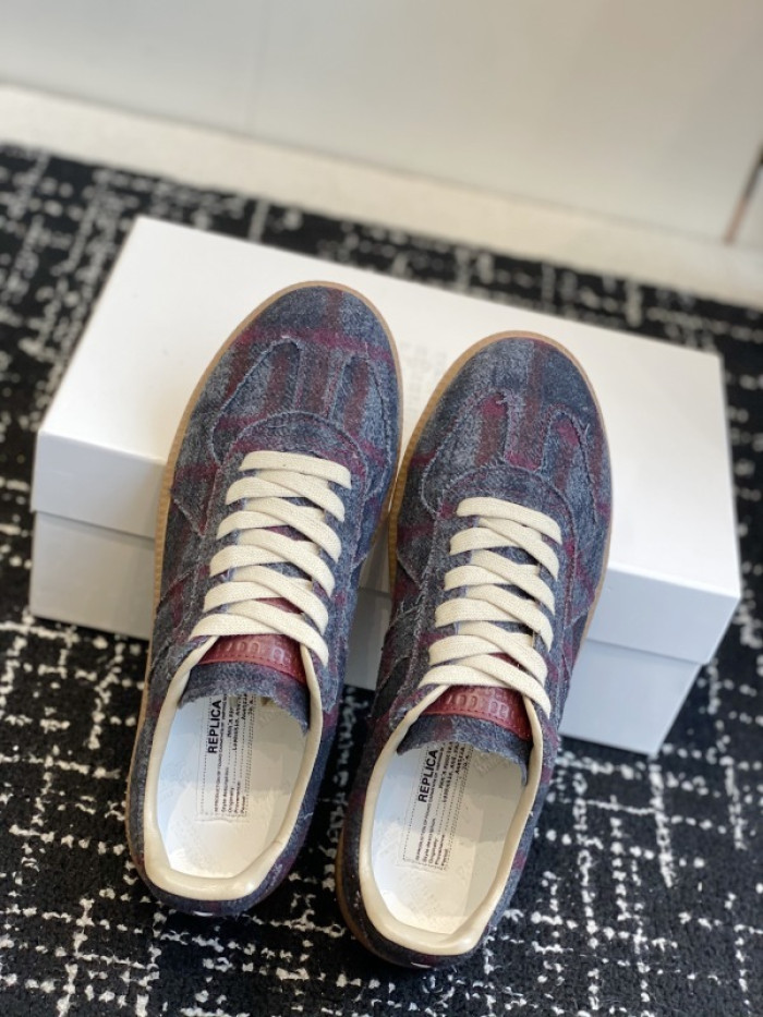 Ma1s0n Marg*e1a SHOES