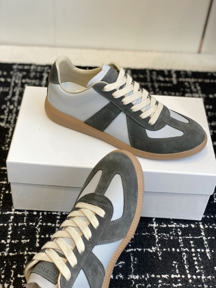 Ma1s0n Marg*e1a SHOES