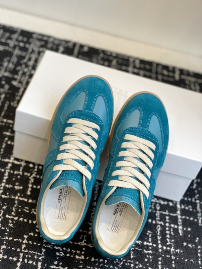 Ma1s0n Marg*e1a SHOES
