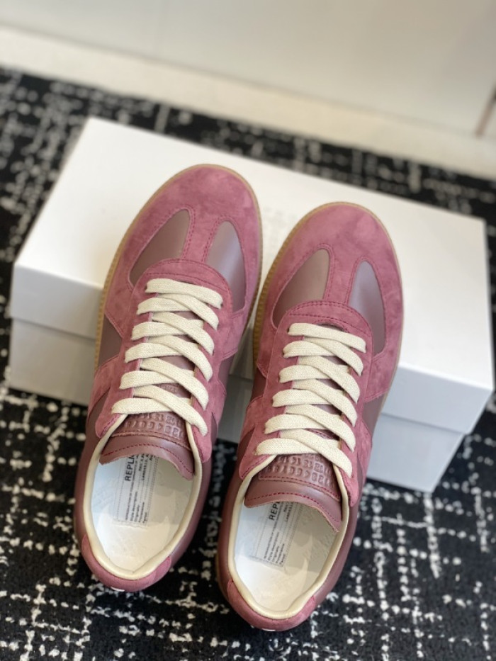 Ma1s0n Marg*e1a SHOES