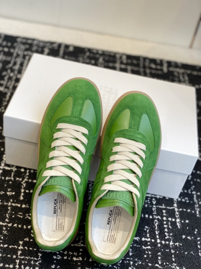 Ma1s0n Marg*e1a SHOES