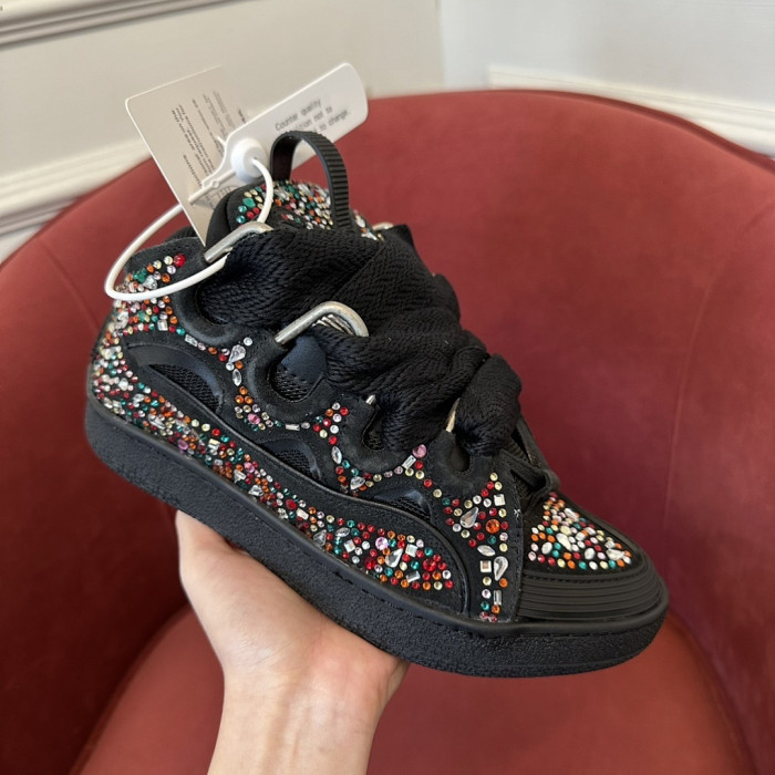Lanu1n sneakers