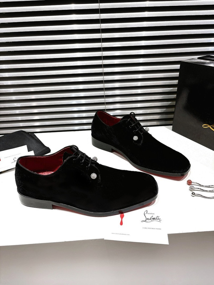 CL Shoes