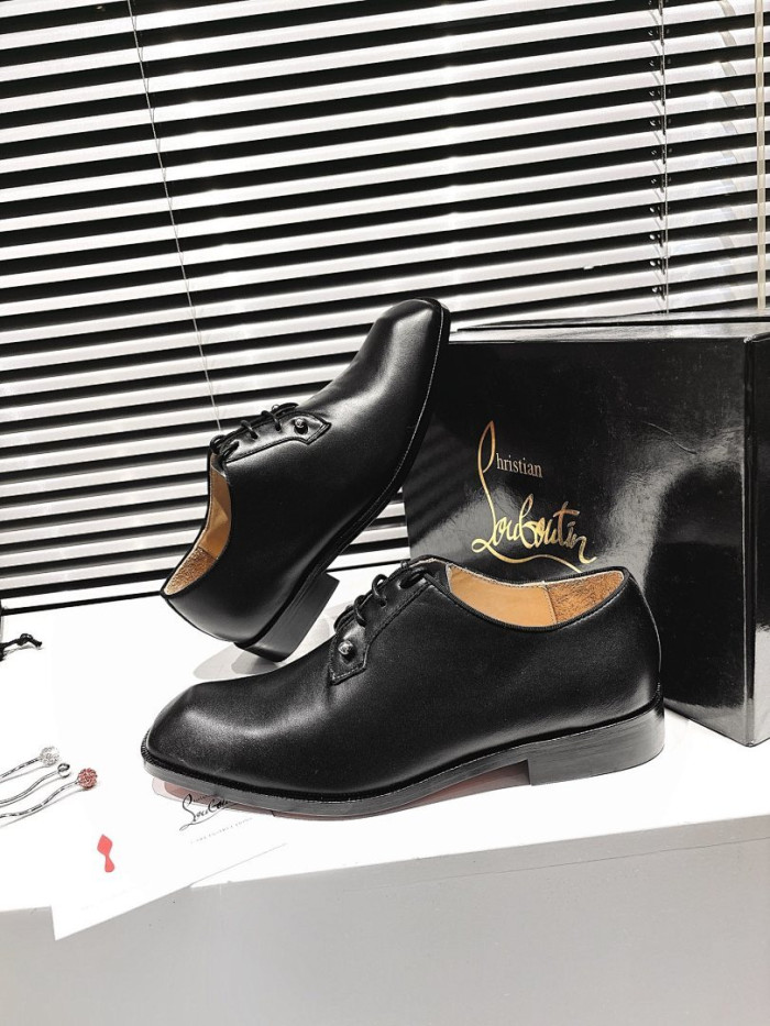 CL Shoes