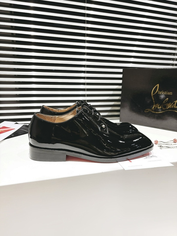 CL Shoes