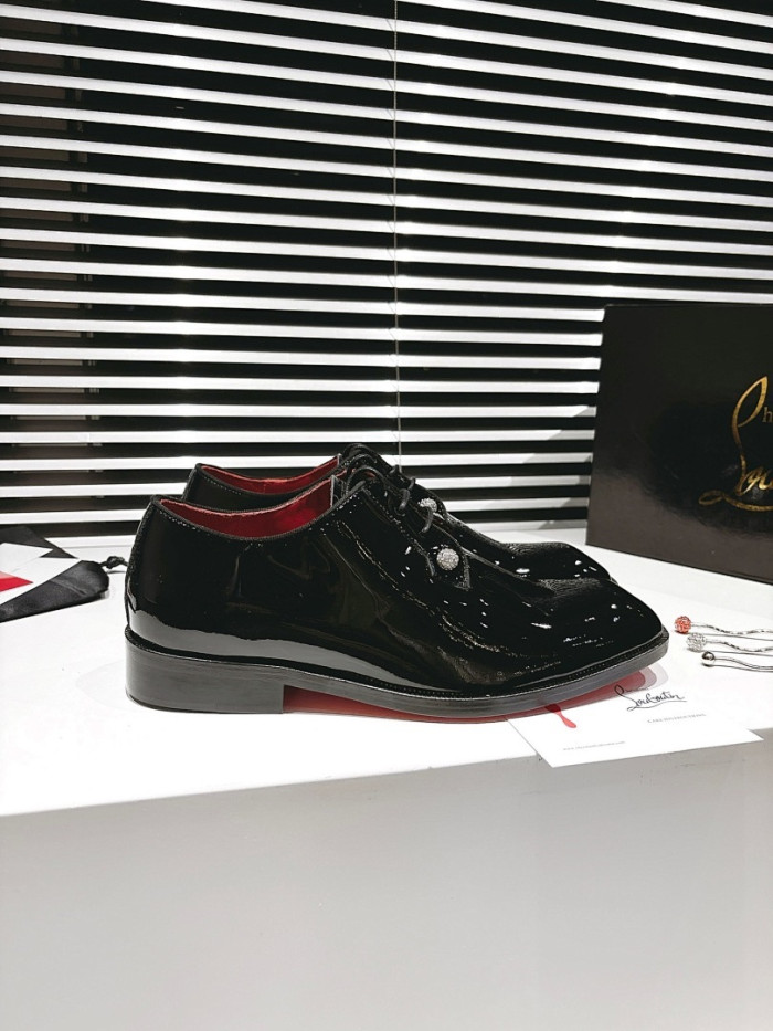 CL Shoes