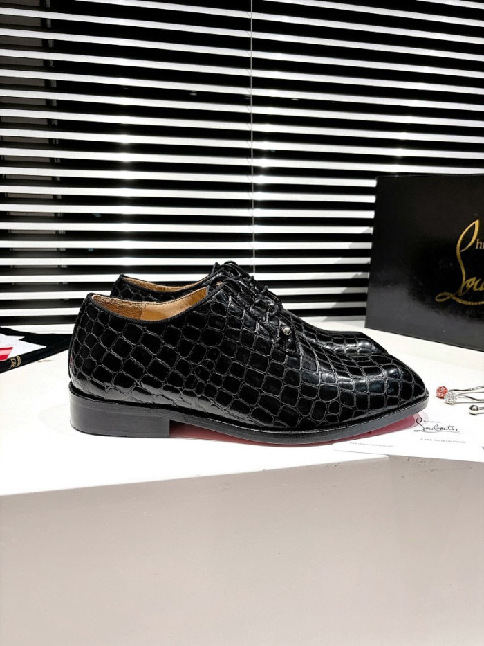 CL Shoes