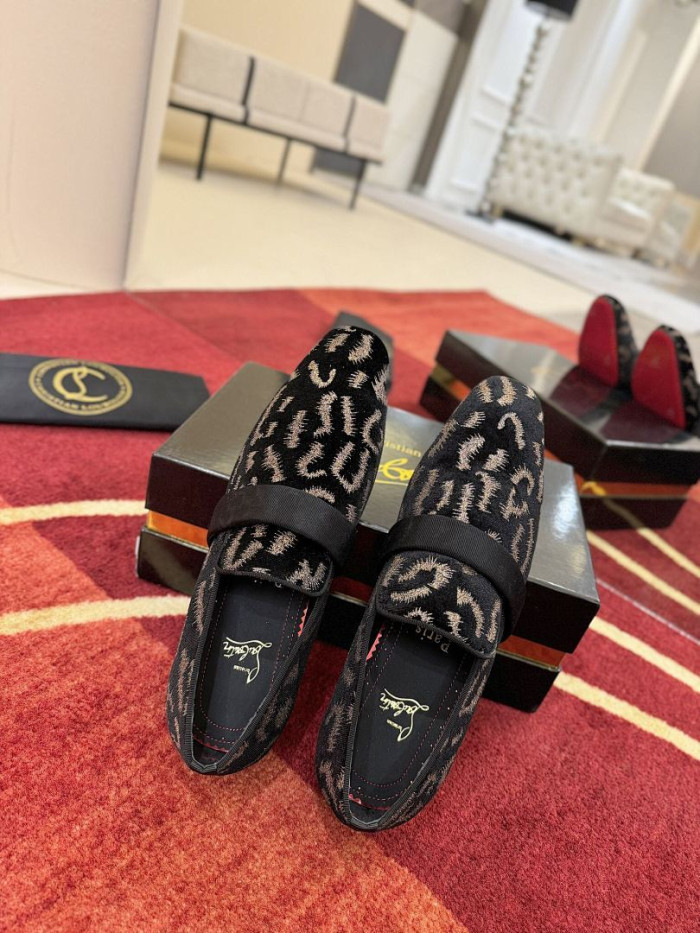 CL Shoes