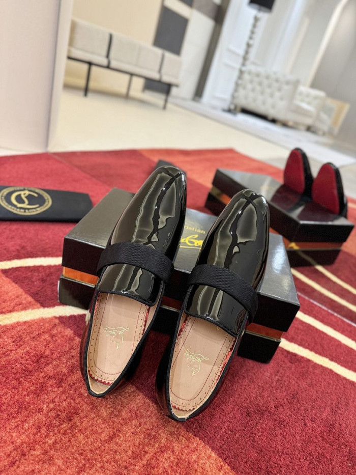 CL Shoes
