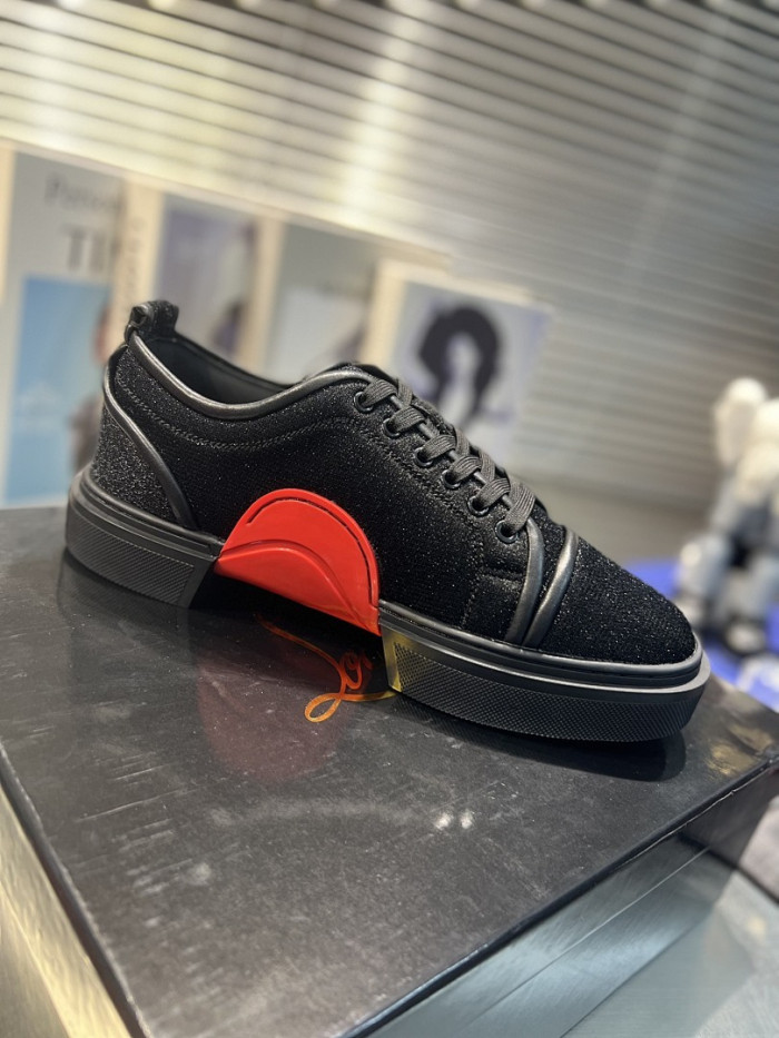 CL SNEAKER