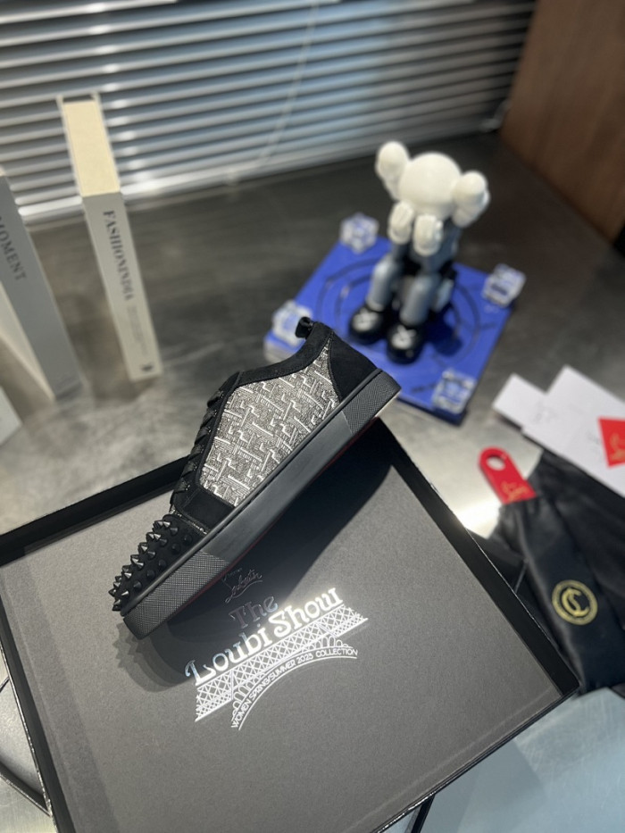 CL SNEAKER