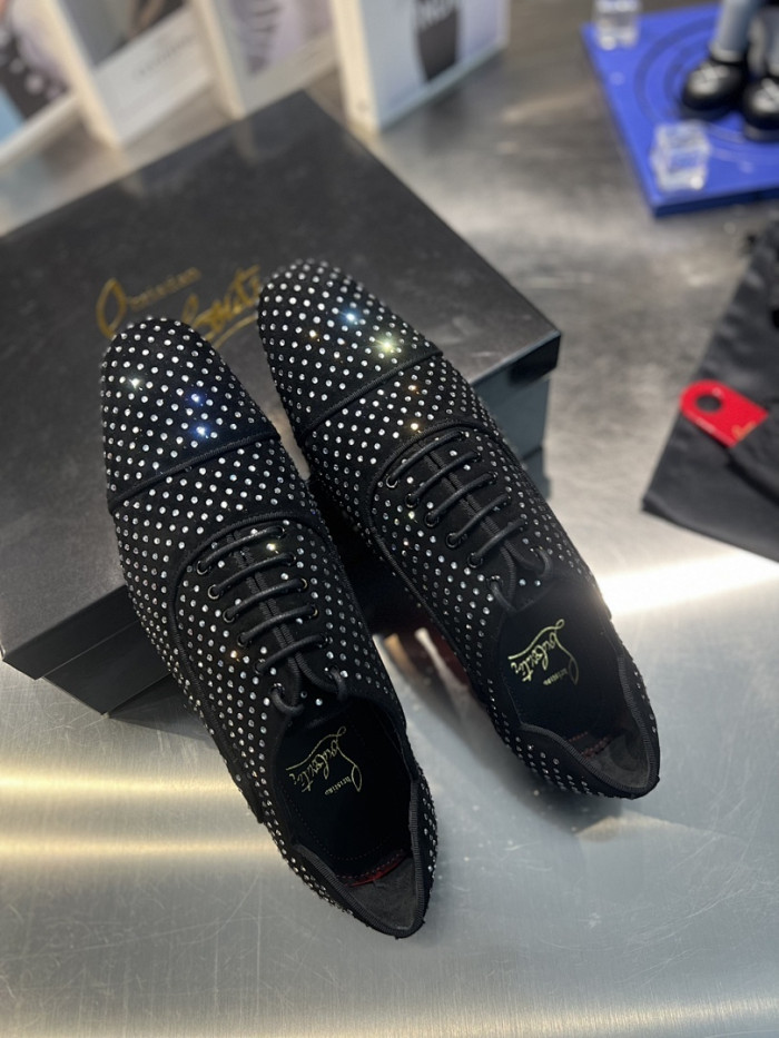 CL Shoes