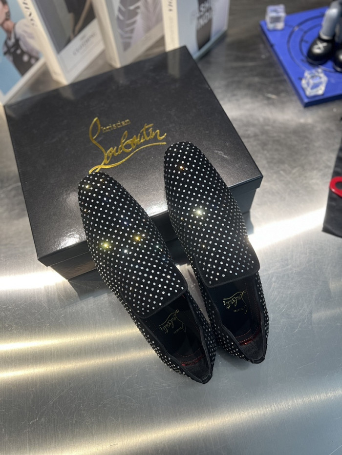 CL Shoes