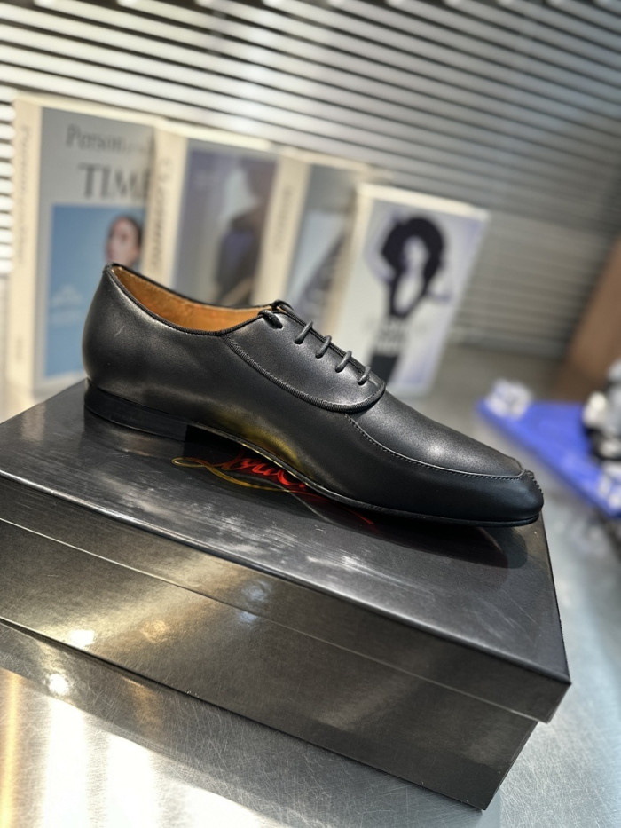 CL Shoes