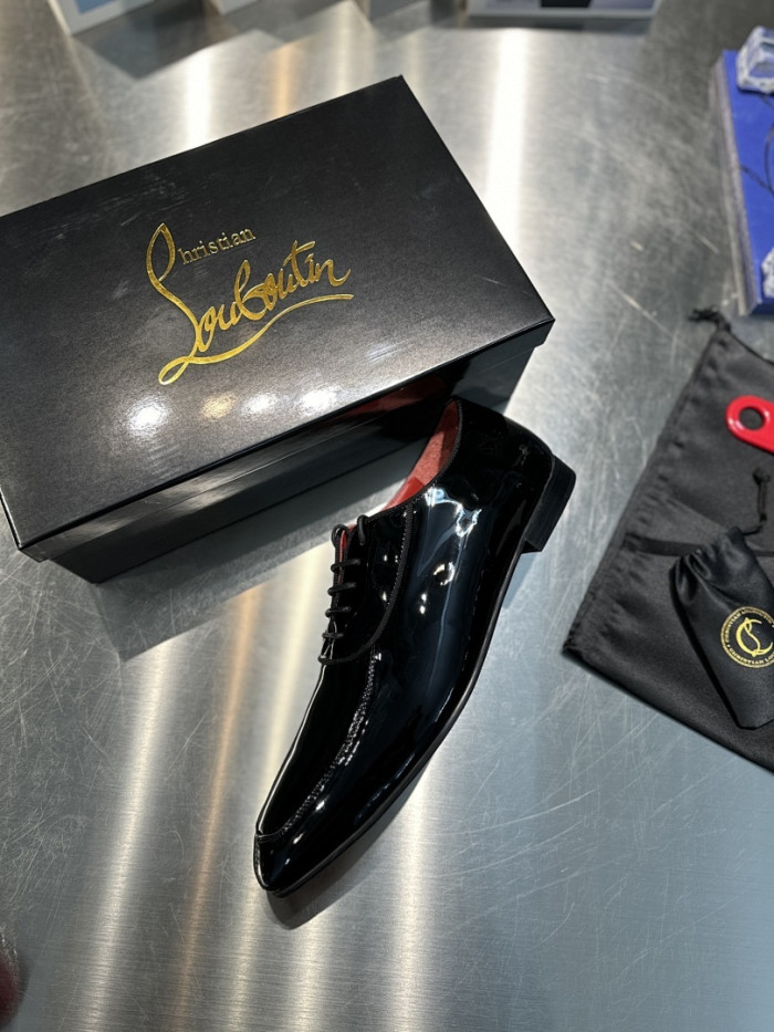 CL Shoes