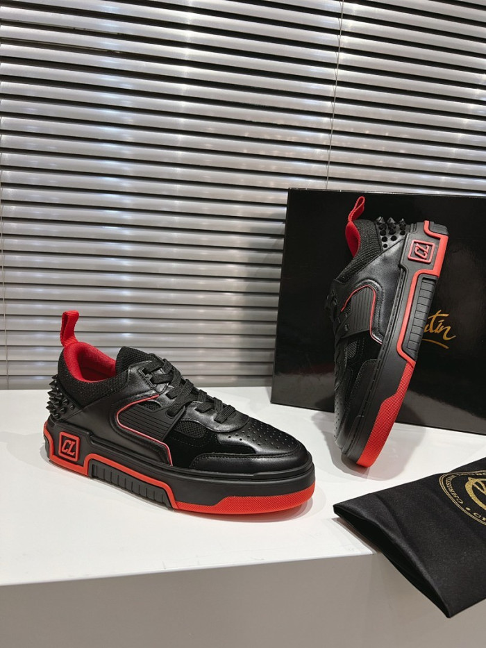 CL SNEAKER