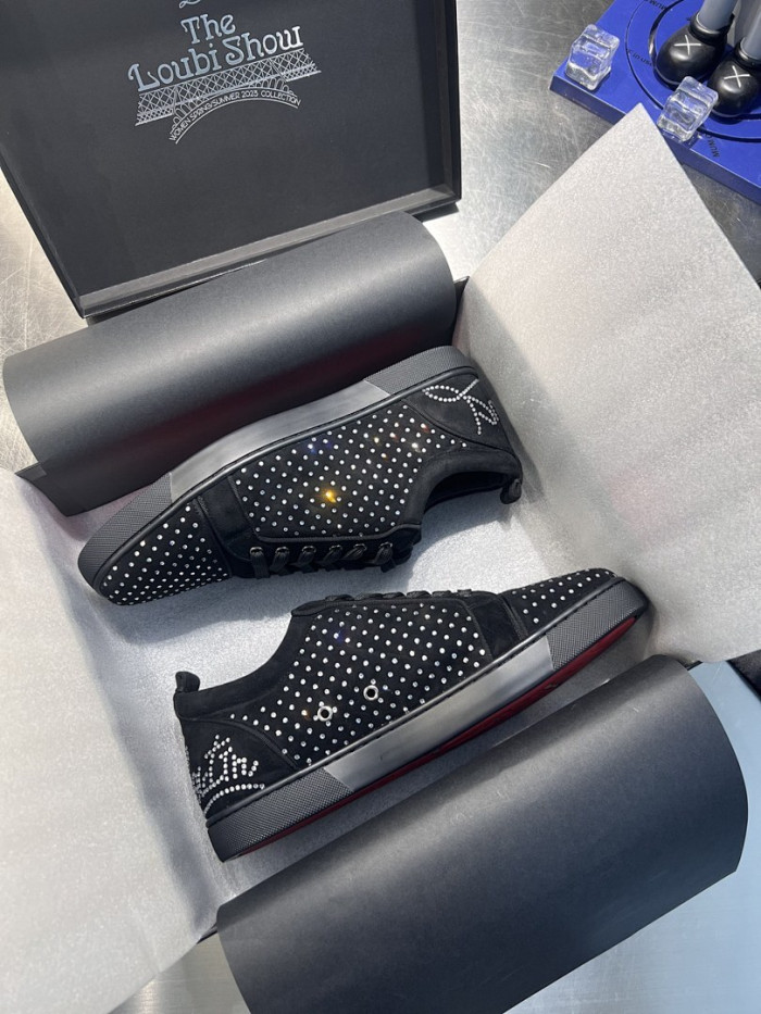 CL SNEAKER