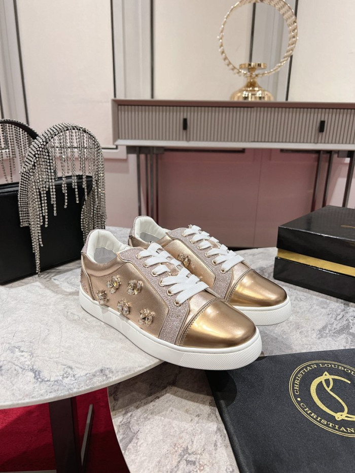 CL SNEAKER