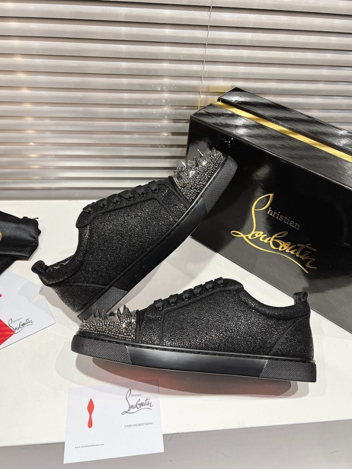 CL SNEAKER