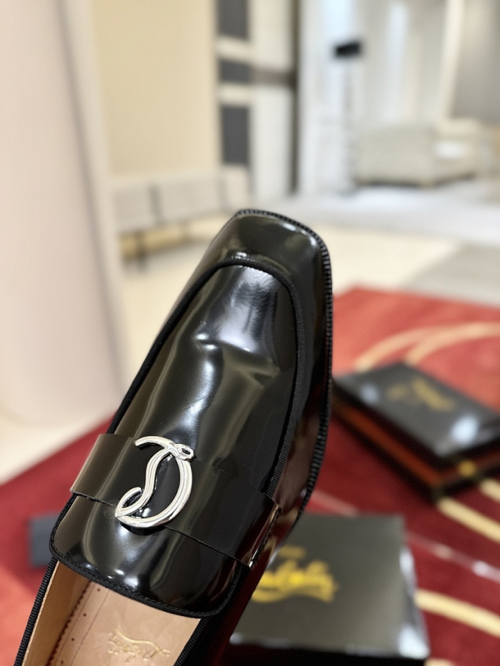 CL Shoes