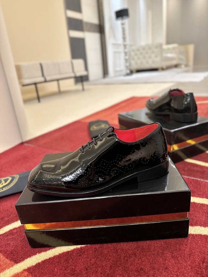 CL Shoes