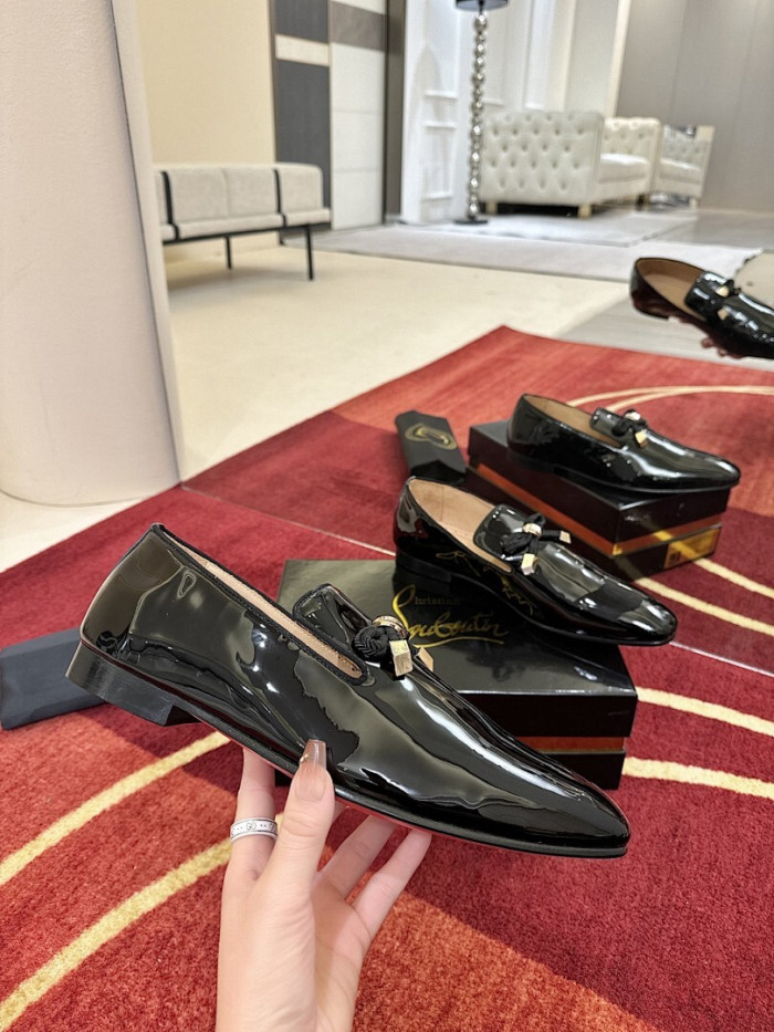 CL Shoes