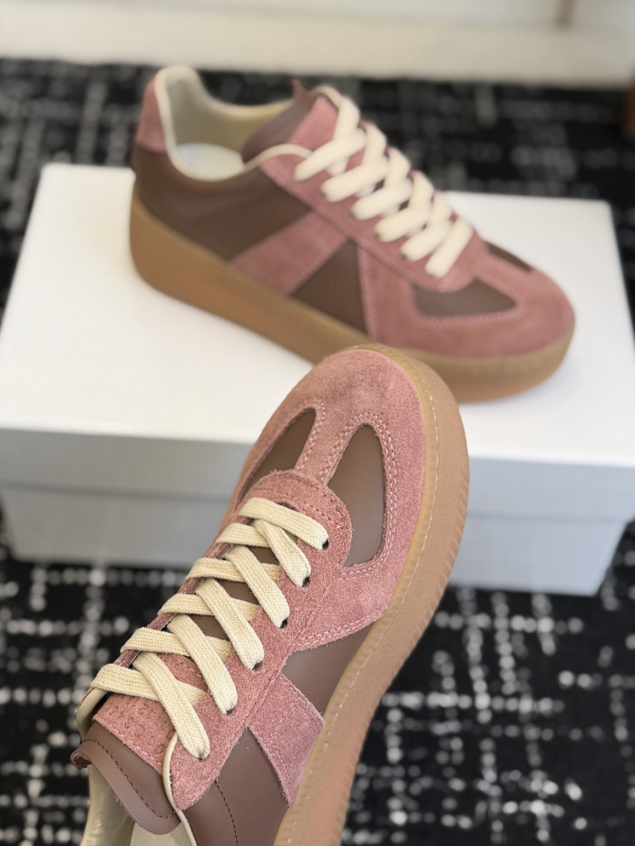 Ma1s0n Marg*e1a SHOES