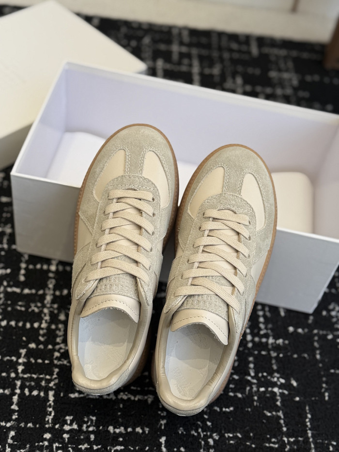 Ma1s0n Marg*e1a SHOES