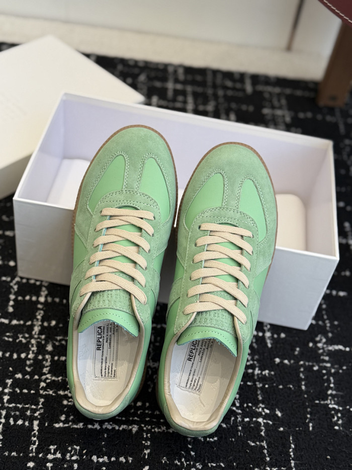 Ma1s0n Marg*e1a SHOES