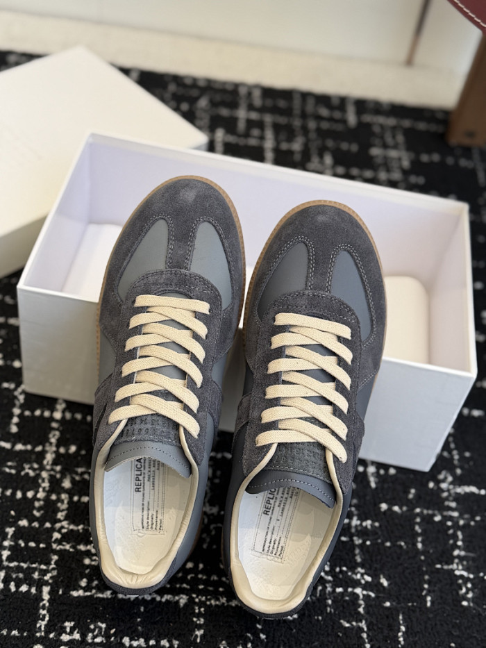 Ma1s0n Marg*e1a SHOES