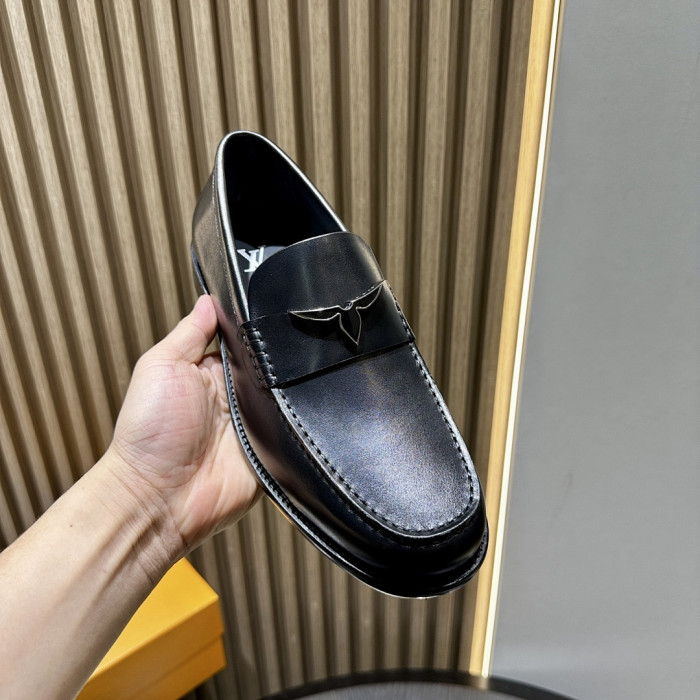 Lou1su1tt Shoes