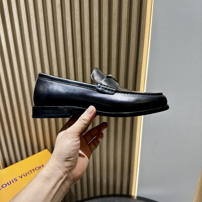Lou1su1tt Shoes
