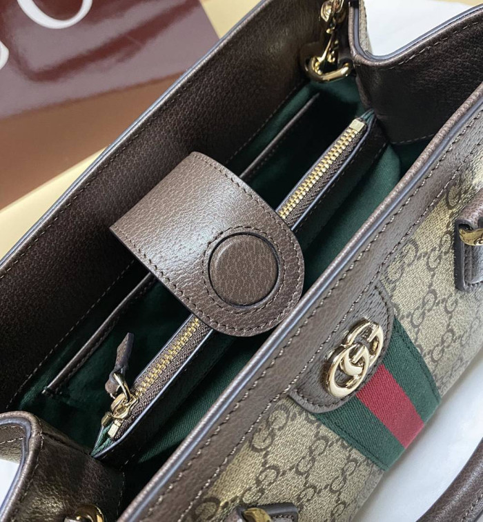 Gu66 BAG 25.5*18*0.5cm