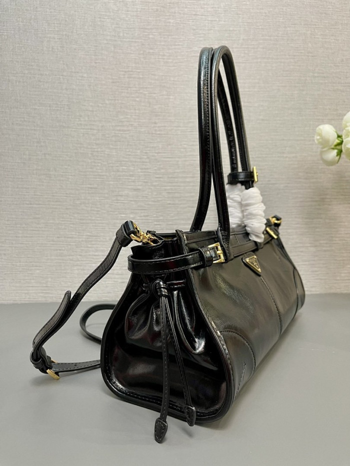PRA BAG 32*15.5*12CM
