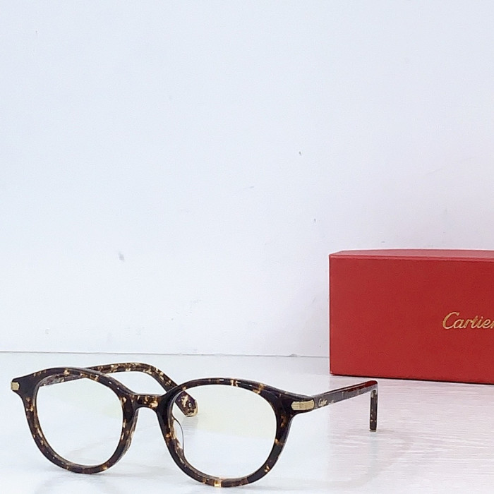 Ca*t1er Sunglasses