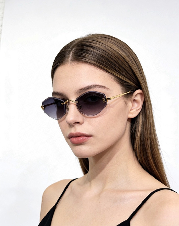 Ca*t1er Sunglasses