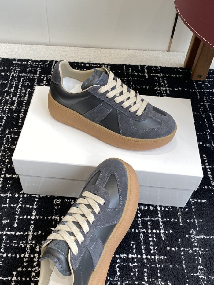 Ma1s0n Marg*e1a SHOES