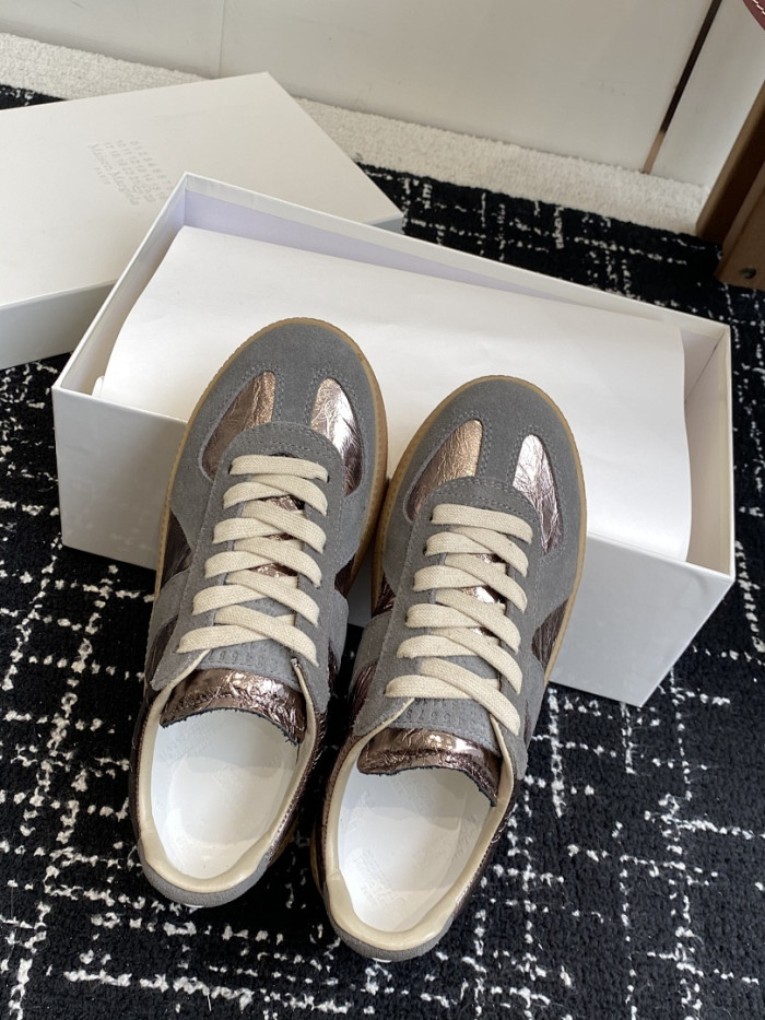Ma1s0n Marg*e1a SHOES