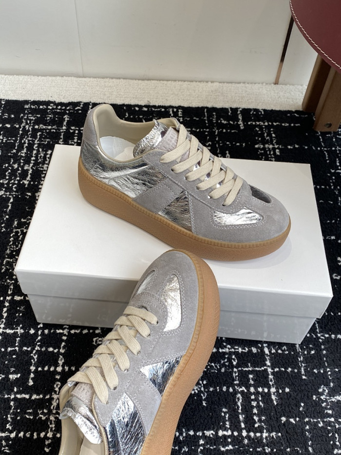 Ma1s0n Marg*e1a SHOES