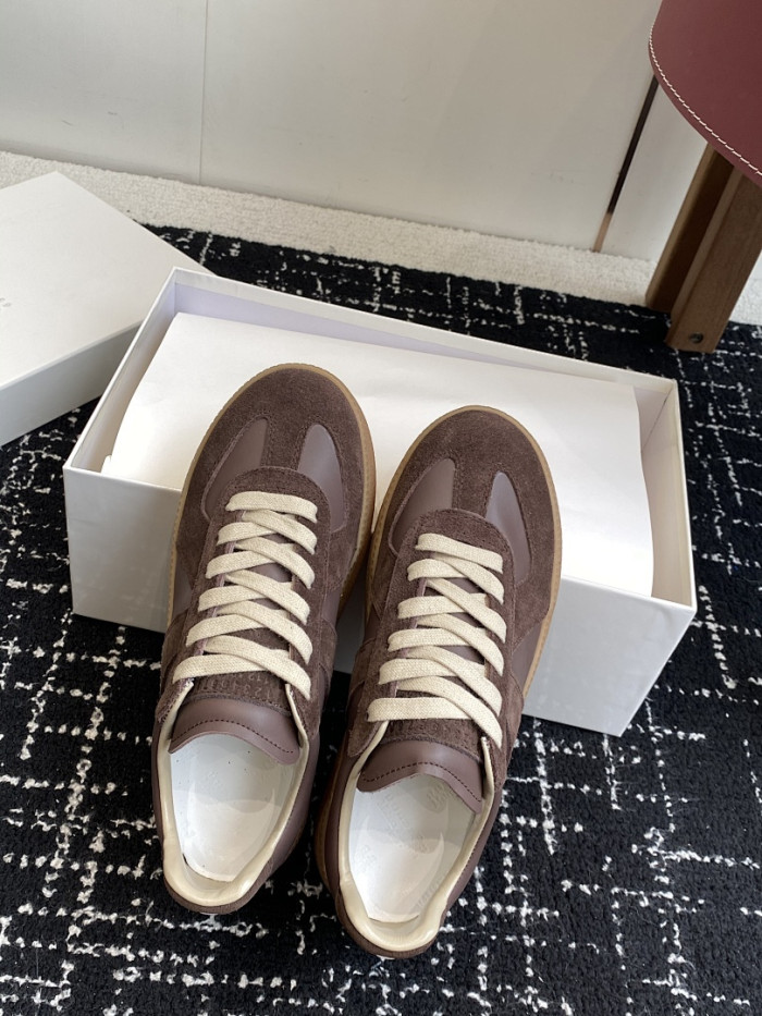 Ma1s0n Marg*e1a SHOES