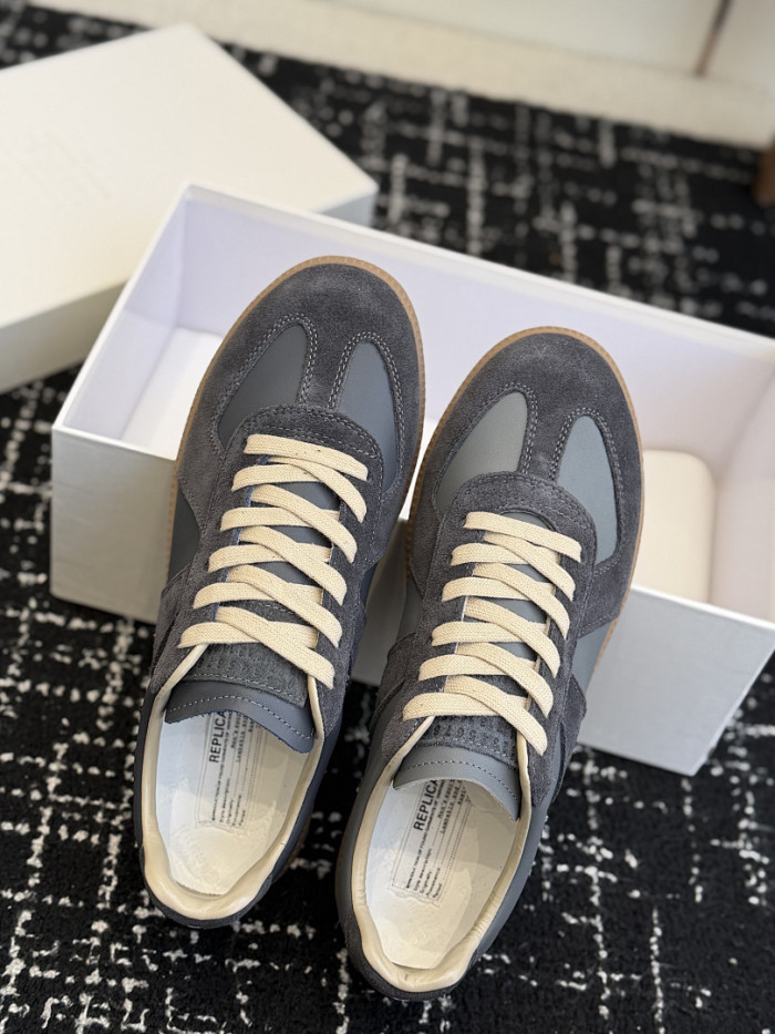 Ma1s0n Marg*e1a SHOES